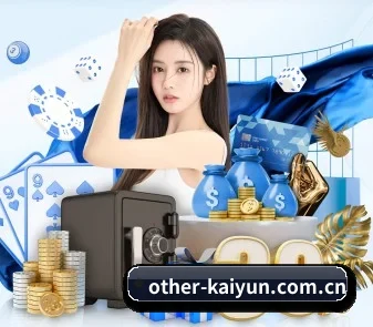 坚持做好基础的事
